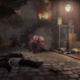 Illustration for article titled First Screens Of Left 4 Dead 2s The Passing, New Infected, New Weapons